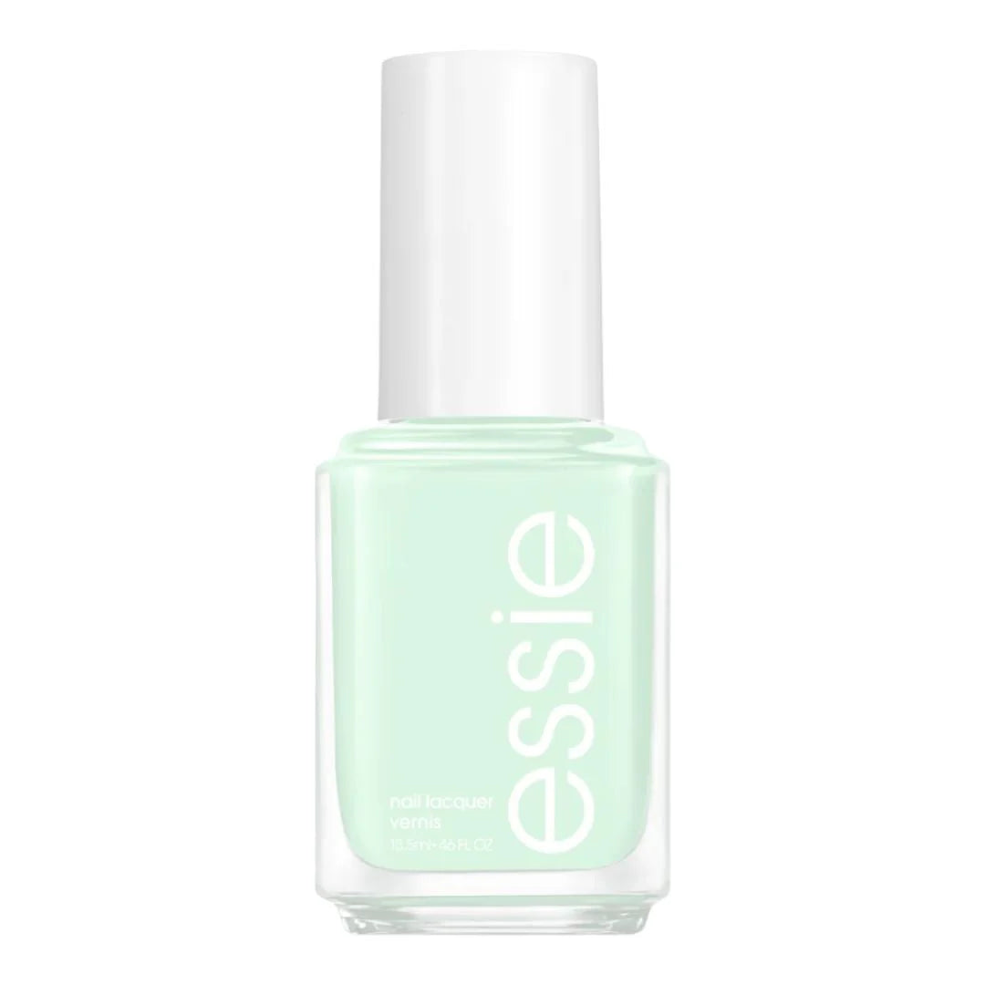 Essie Nagellack 944 Take The Dip – Langanhaltender Hochglanzlack, Vegane Formel, Einfaches Auftragen