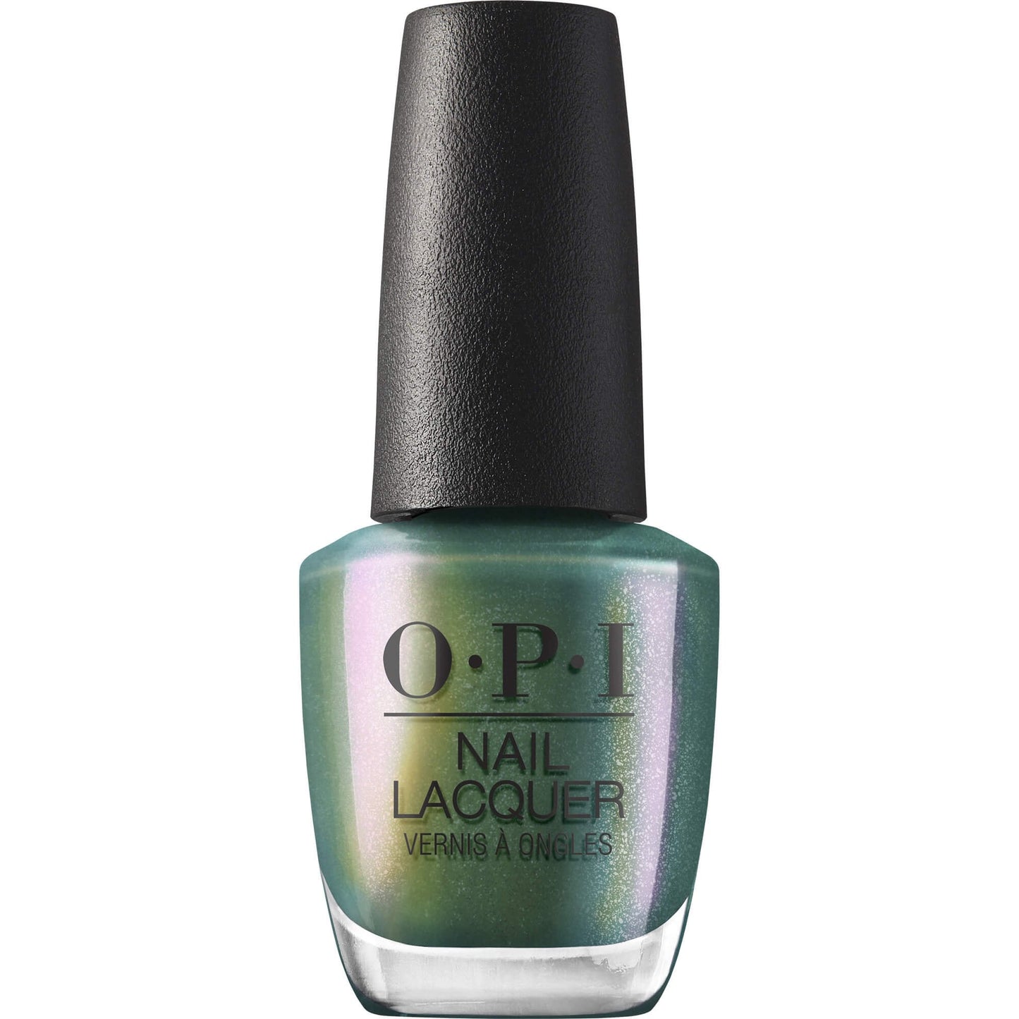 OPI - H016 Feelin' Capricorn-y (Polish)