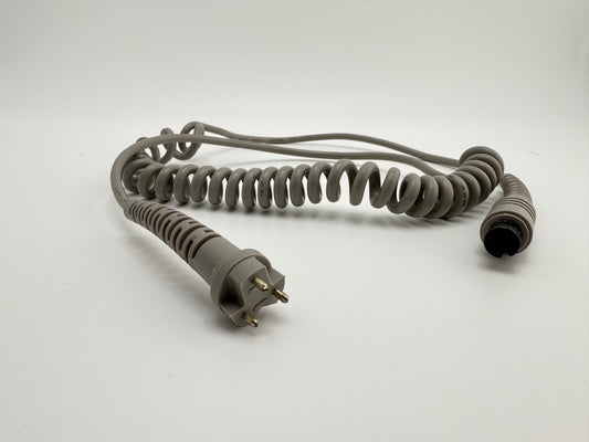 Queens - Drill Handpiece Cord