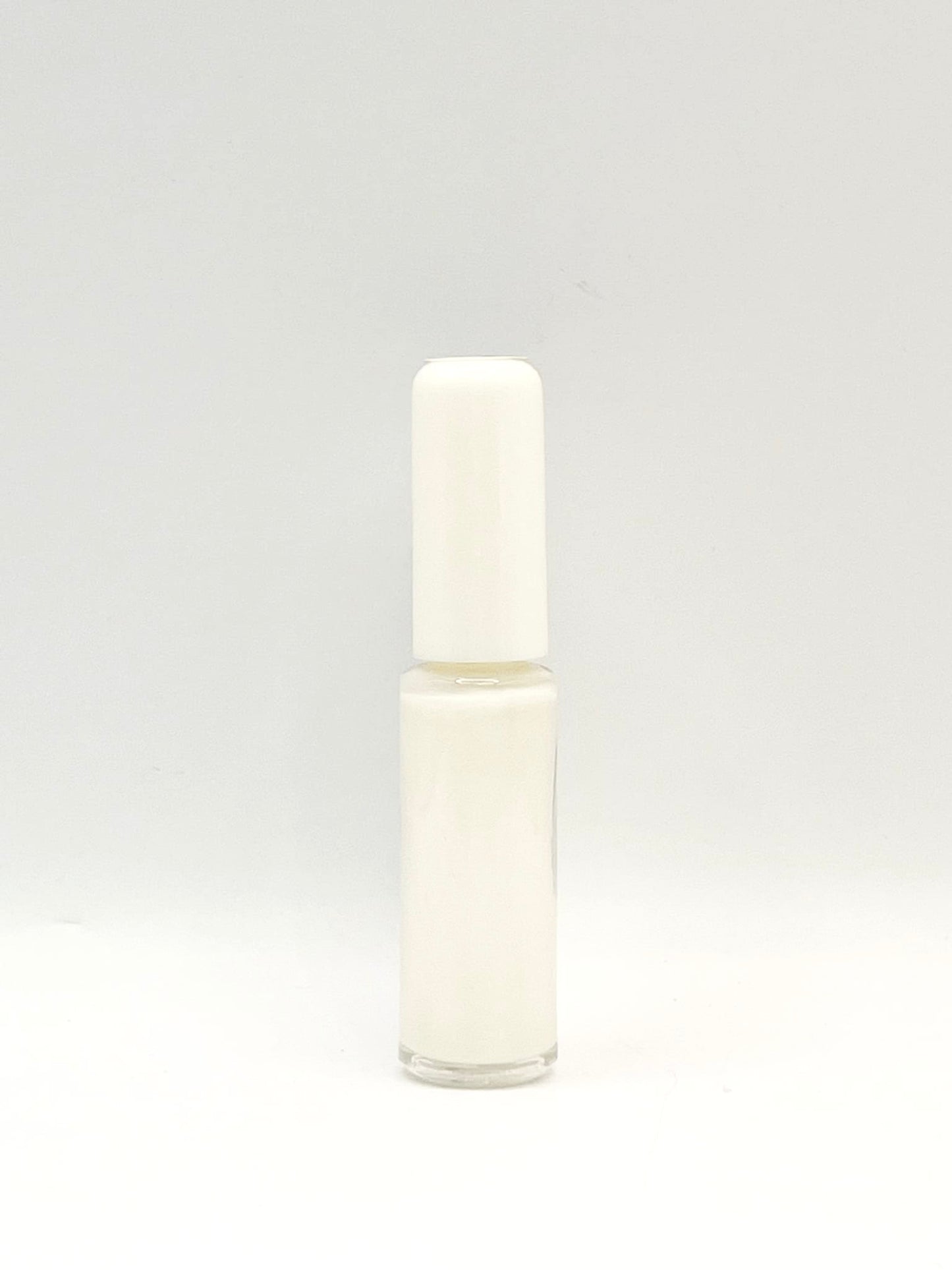 Queen Nail Art - 155 Winter Blues