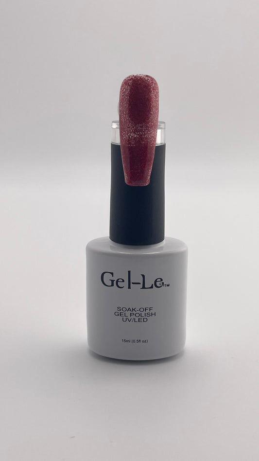 Gel-Le - 114 Fireflies (Gel)