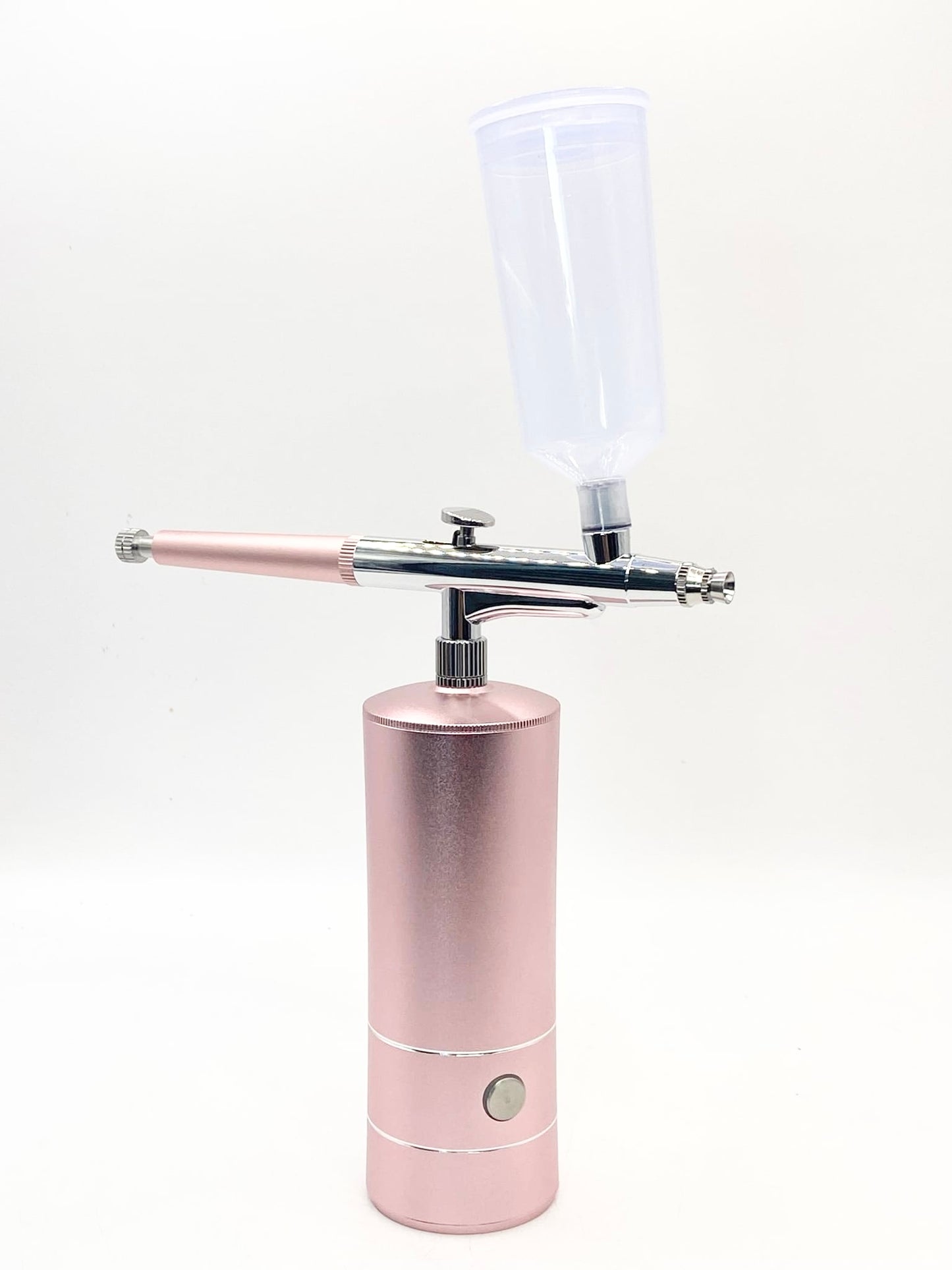 Queens - Airbrush System (Pink)
