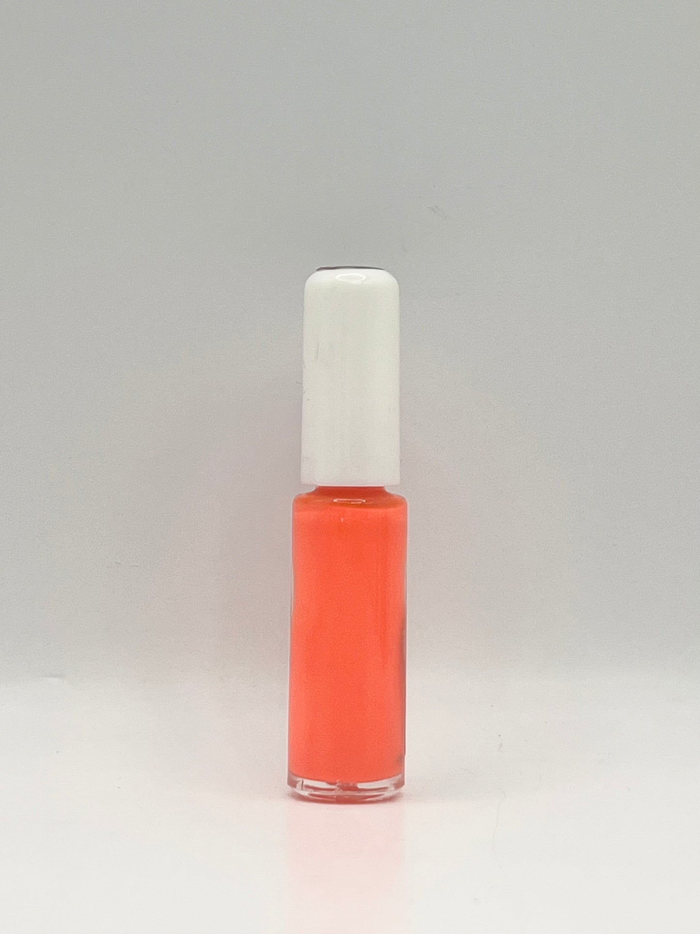 Queen Nail Art - 023 Escape Artist