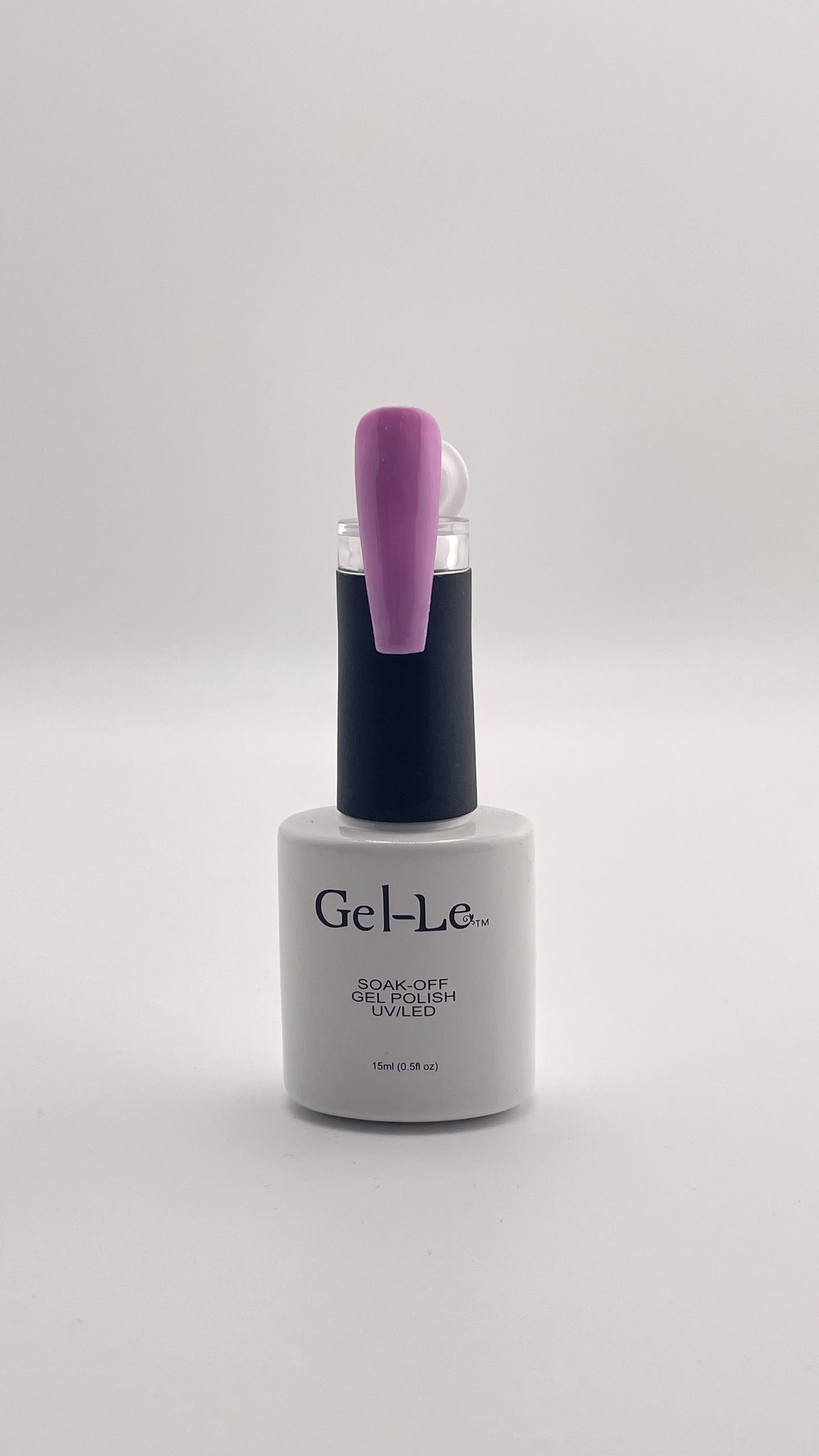 Gel-Le - 026 (Gel)(Limited)