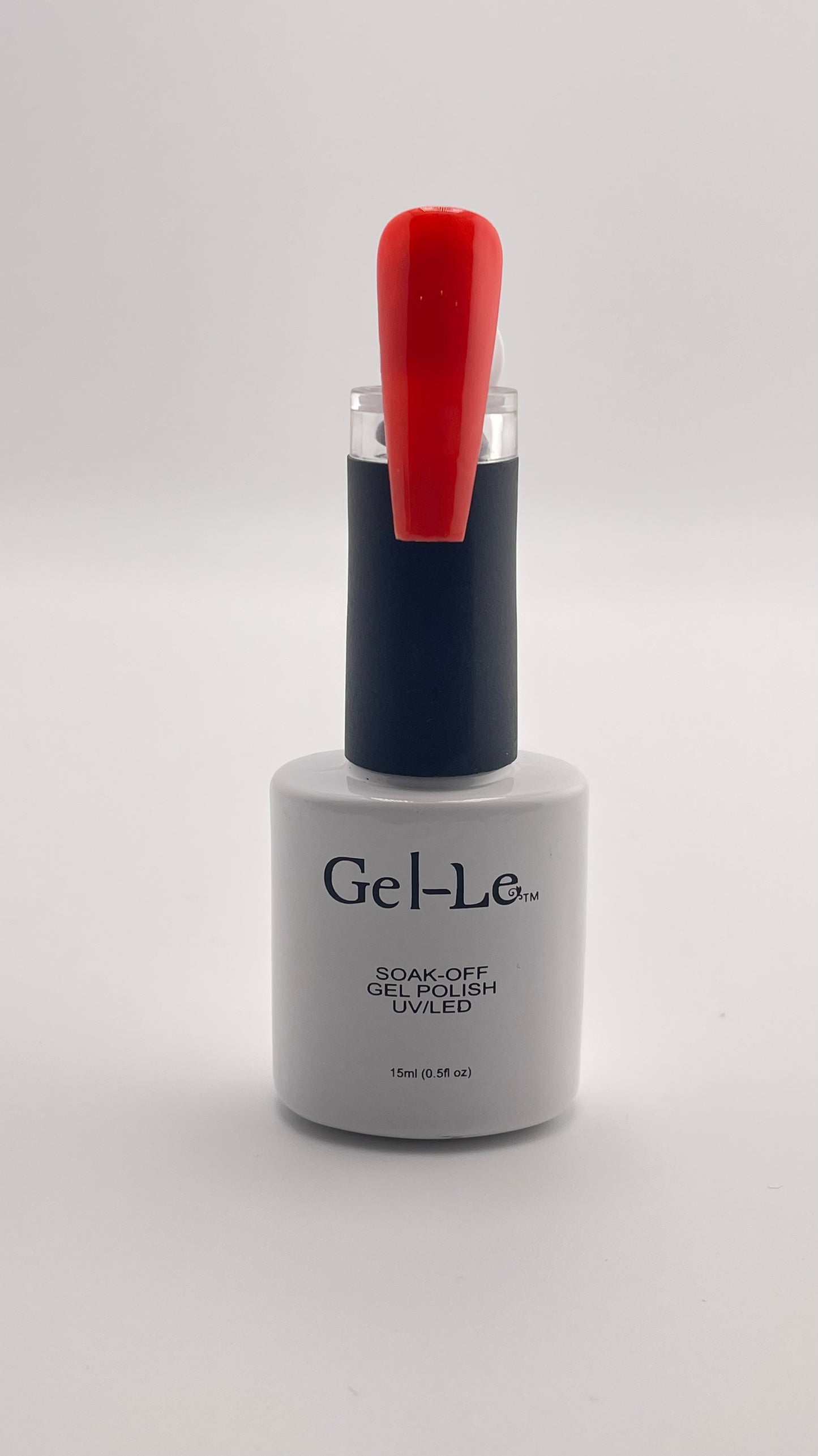 Gel-Le - 048 (Gel)(Limited)
