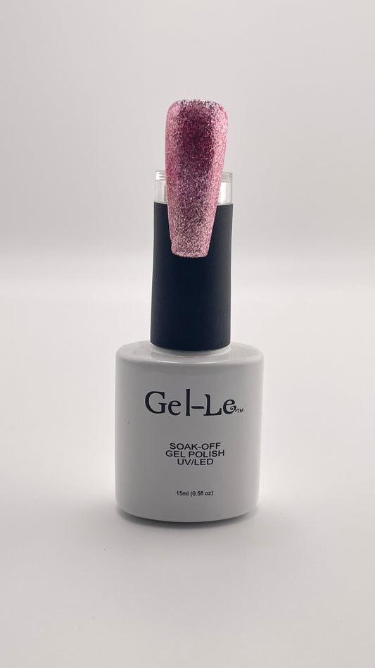 Gel-Le - G06 (Gel)
