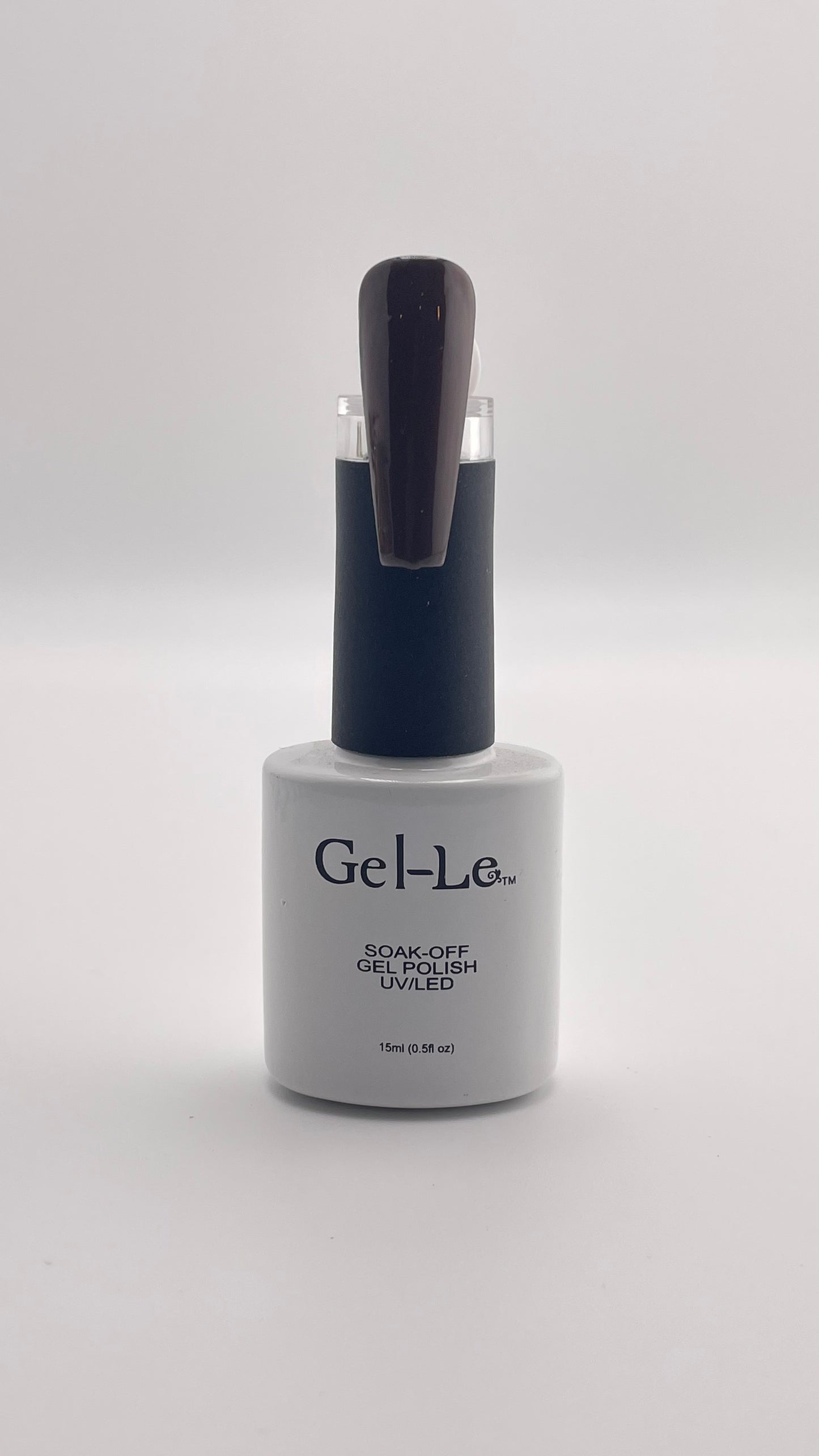 Gel-Le - 041 (Gel)(Limited)
