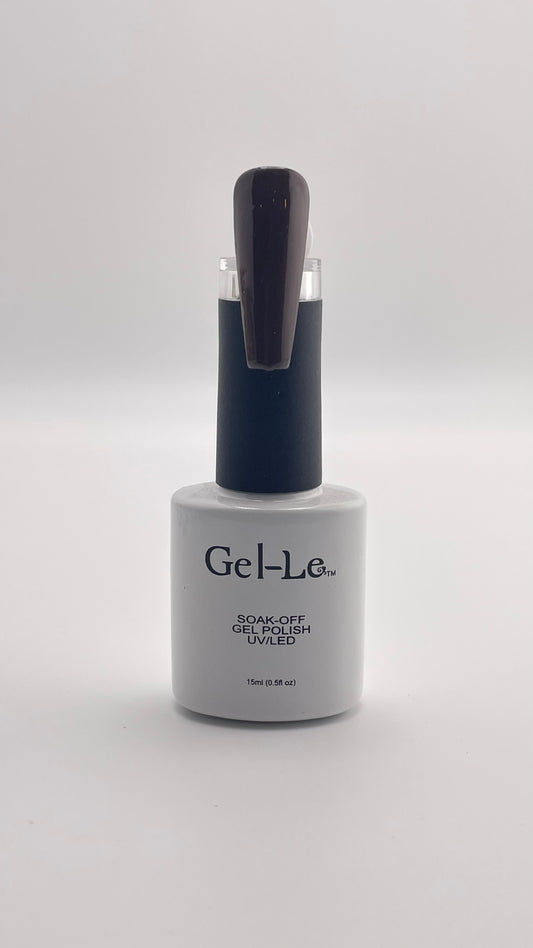 Gel-Le - 041 (Gel)(Limited)