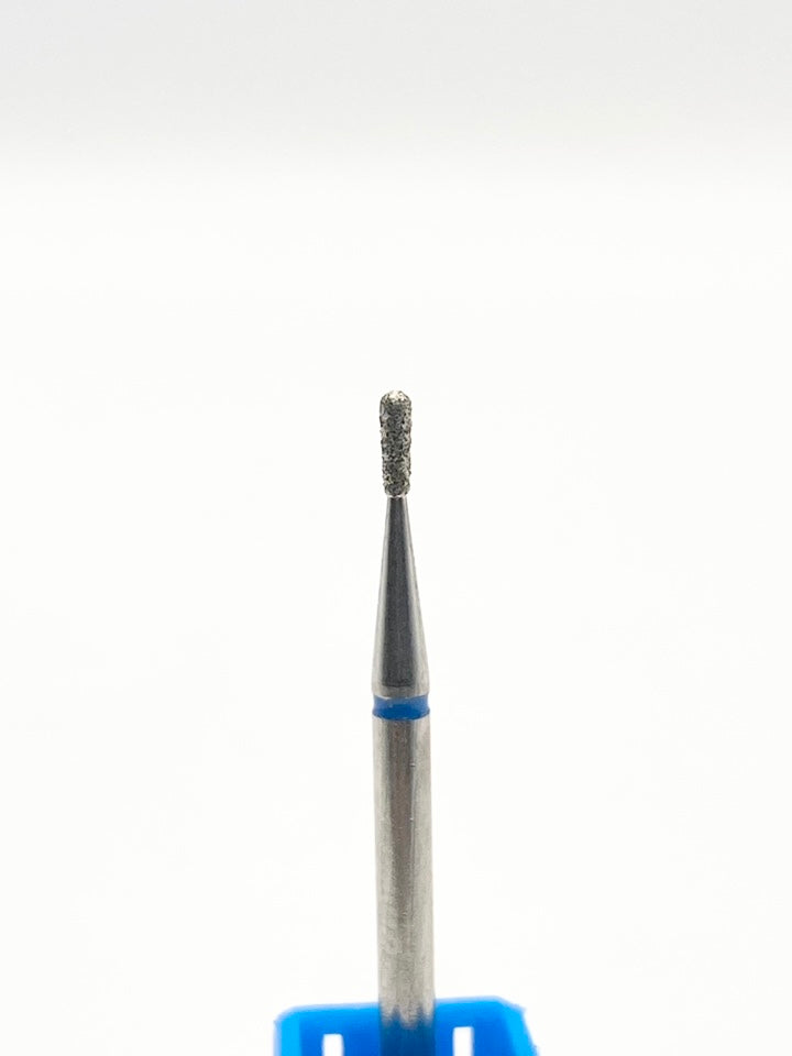 Diamond Bits - Reverse Taper - Medium