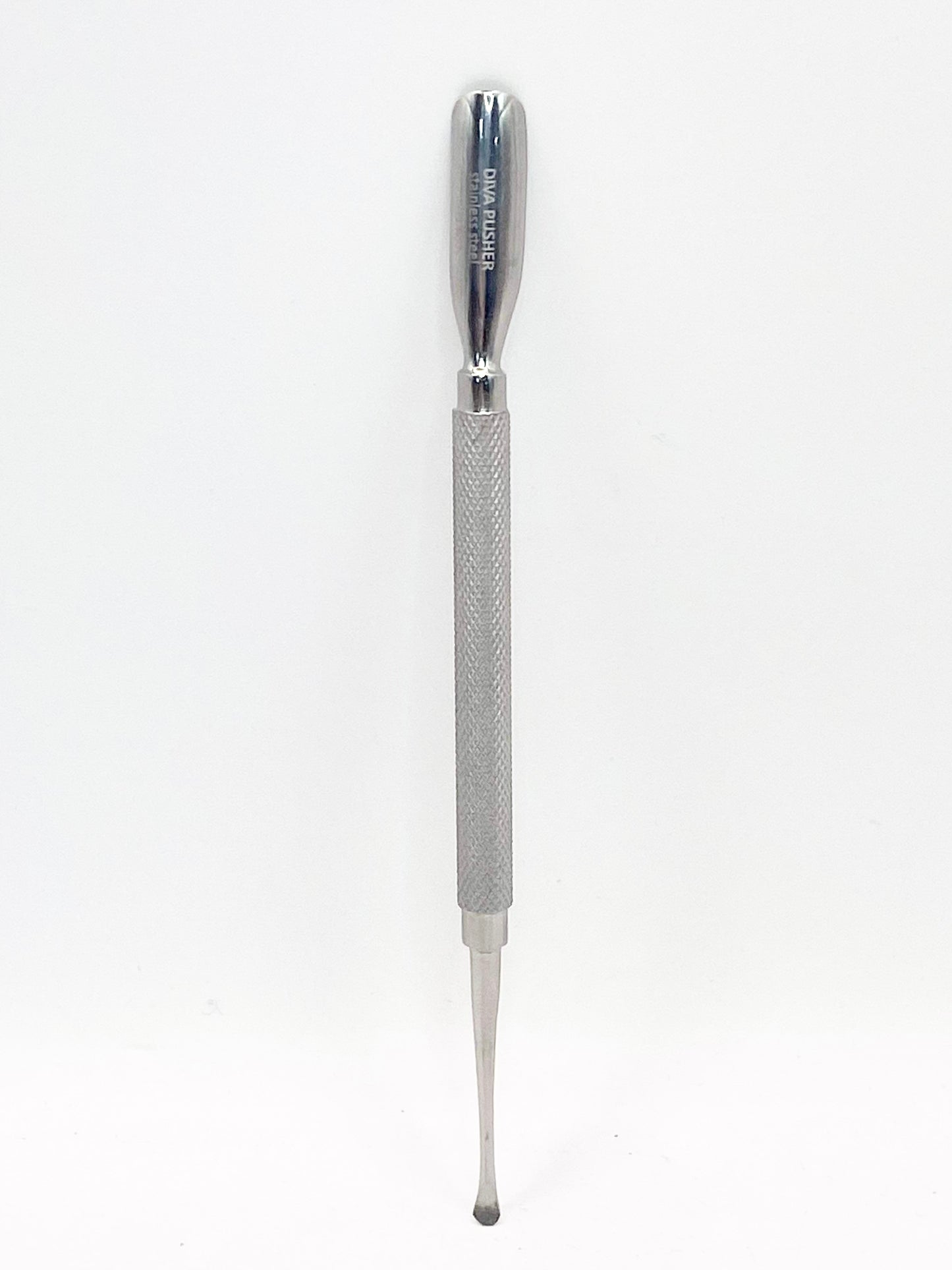 Diva - Cuticle Pusher