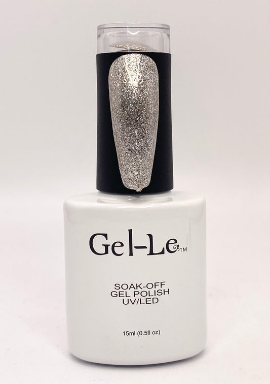 Gel-Le - G17 (Gel)