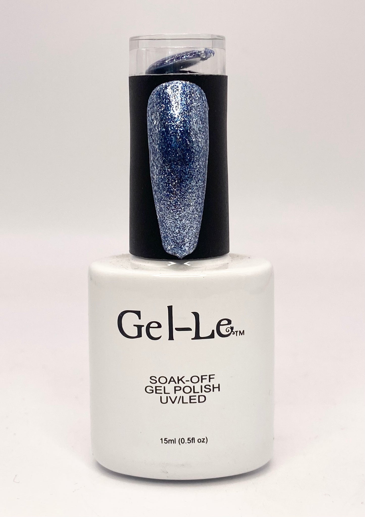 Gel-Le - G19 (Gel)