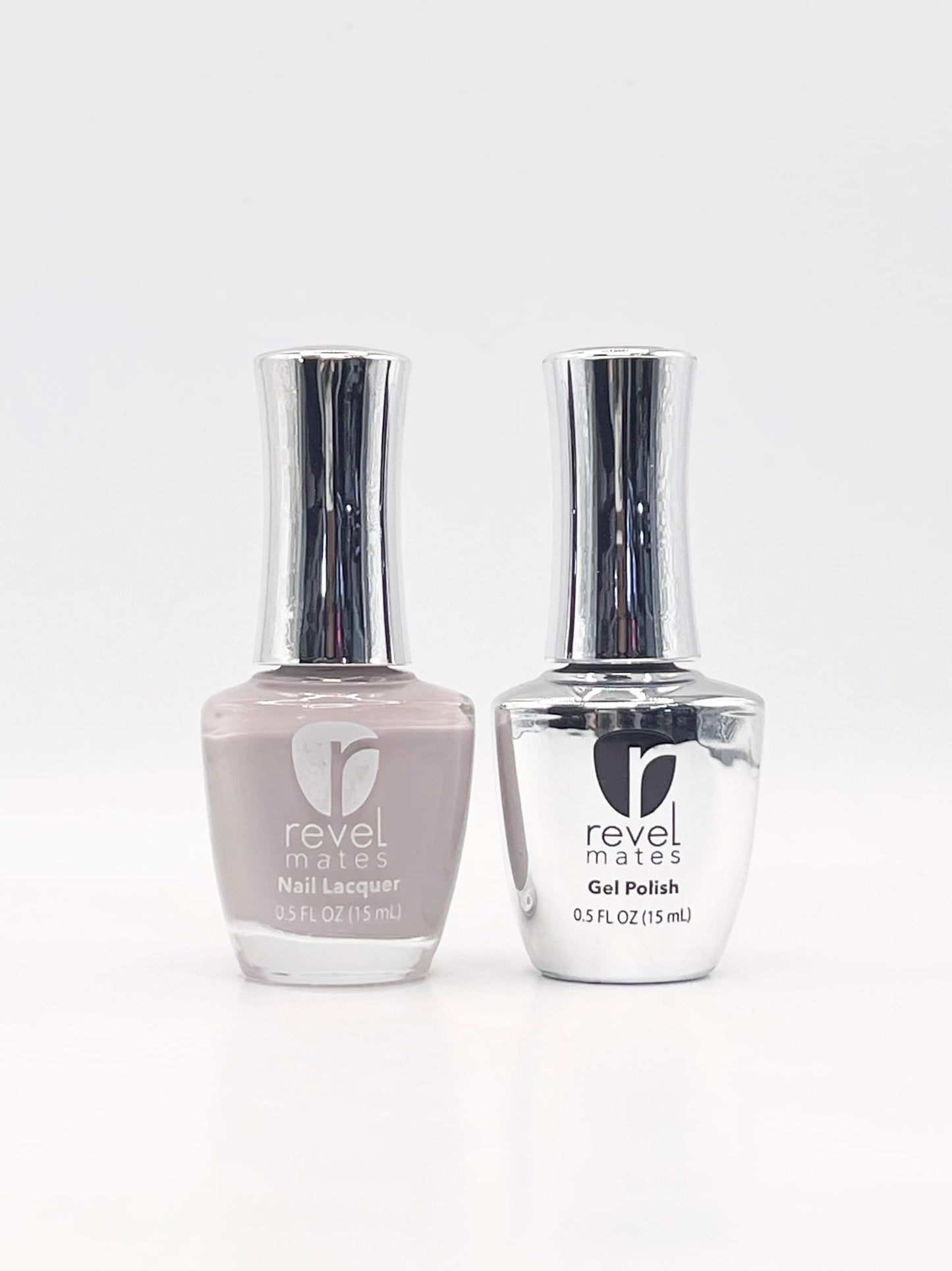 Revel - R81 Breathless (Duo)