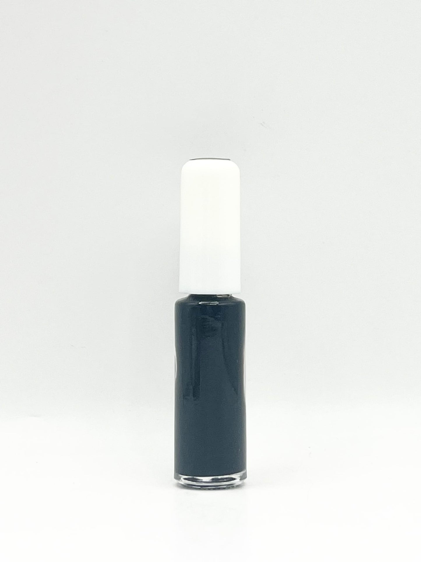 Queen Nail Art - 036 Dark Shadow