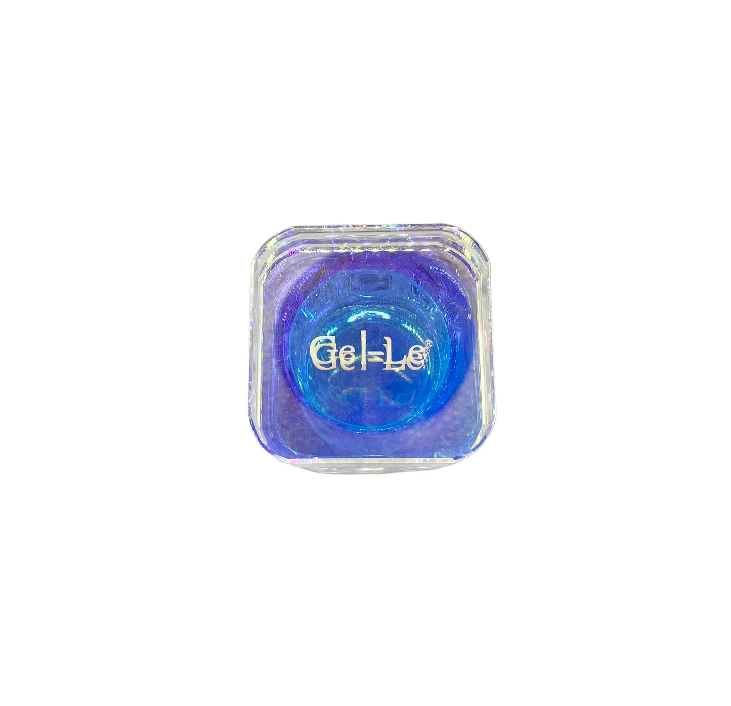 Gel-Le - Liquid Dappen Dish