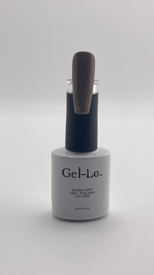 Gel-Le - 003 Going Coco (Gel)