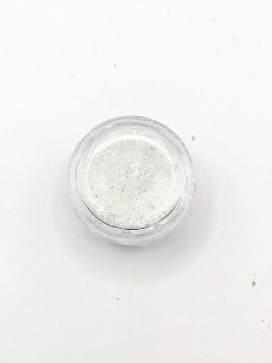Fierce Beauty - Diamond Powder