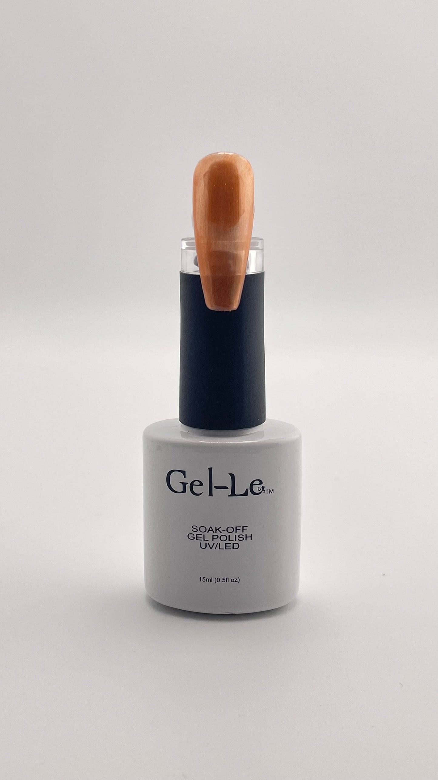 Gel-Le - 020 (Gel)(Limited)