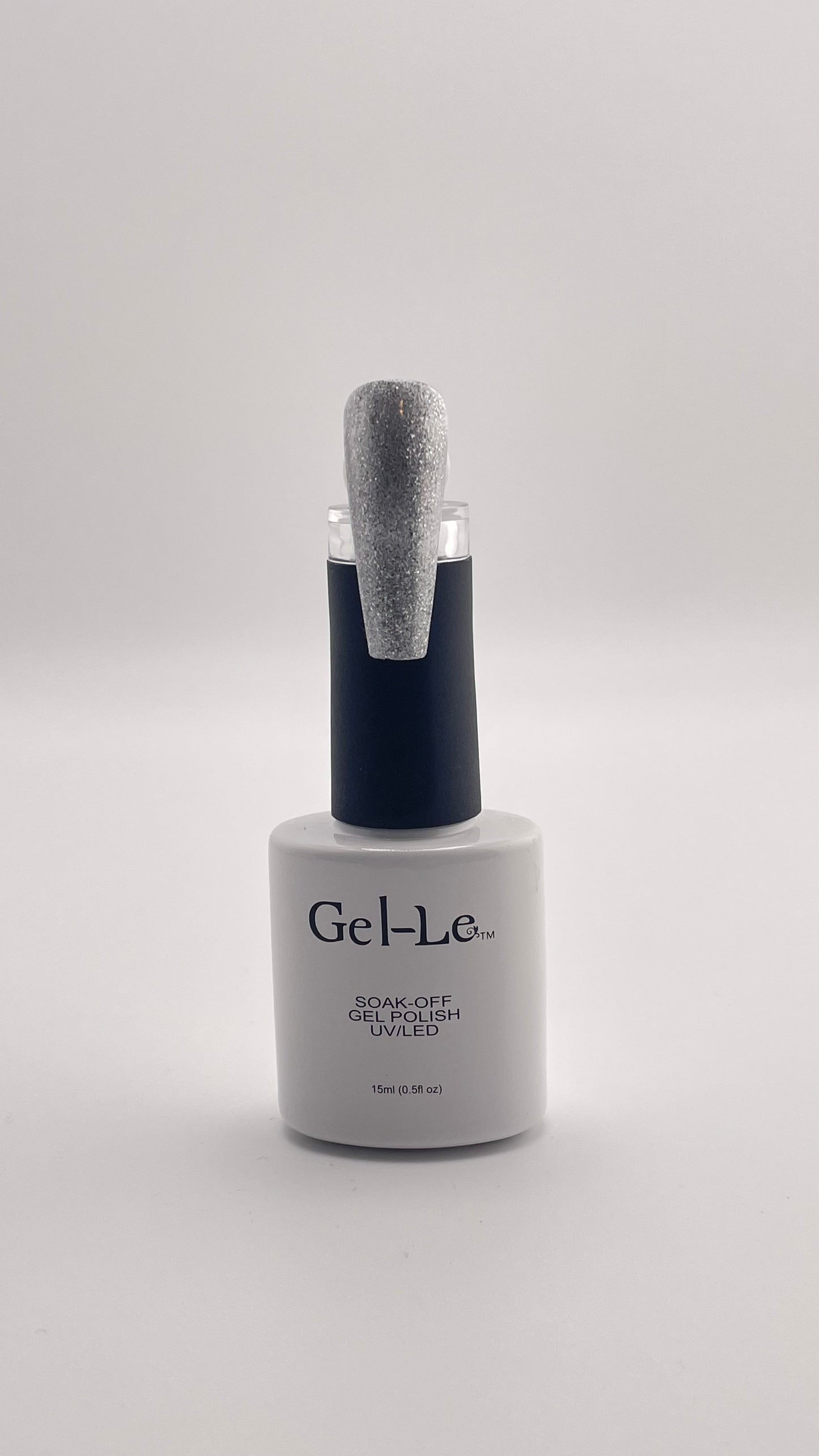 Gel-Le - 112 Diamond Ring (Gel)