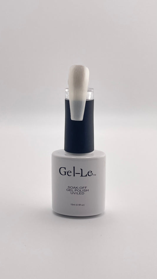 Gel-Le - 116 Girls & Pearls (Gel)