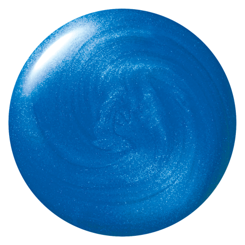 OPI - F018 Y2Slay (Gel)