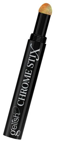 Gelish Chrome Stix - Gold Holographic