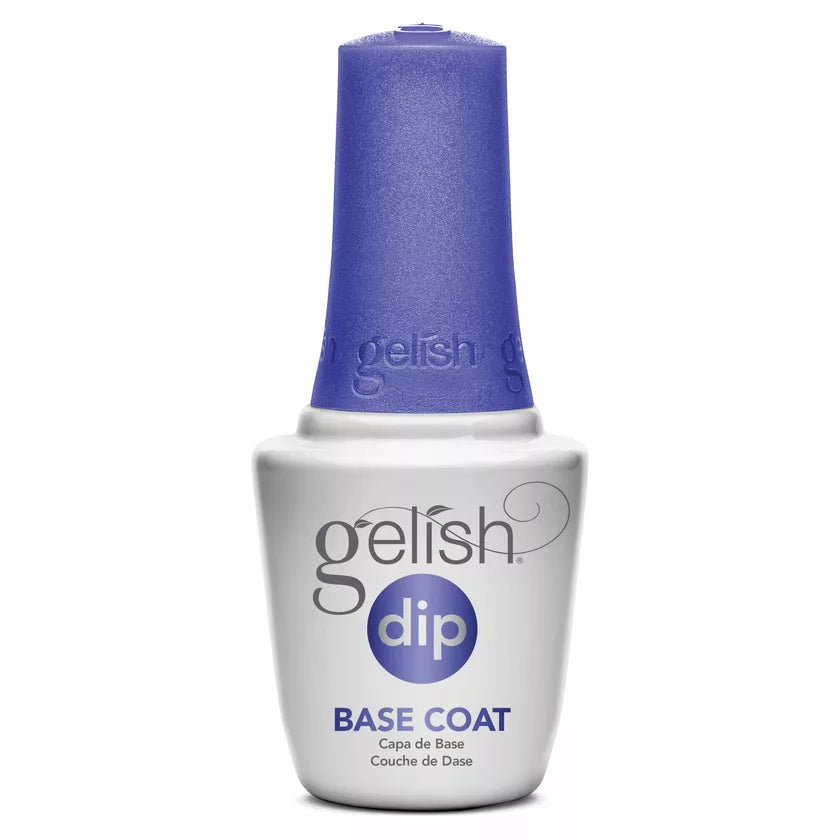 Gelish Dip Essentials - Base Coat