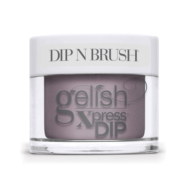 Nail Harmony - 495 Stay Off The Trail 1.5oz (Xpress Dip Powder 1.5oz)