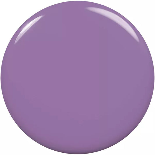 Essie - 1840 Just Chill (Polish)(Essie Spring 2025)