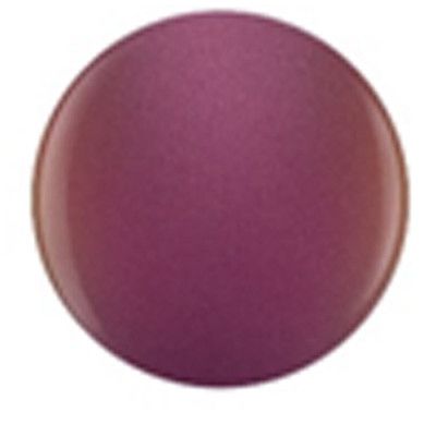 Nail Harmony - 557 Sipping On Serenity (Gelish)(Limited)