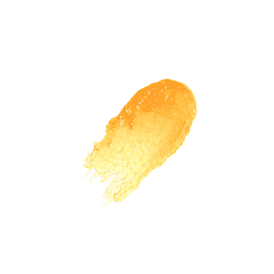BCL Spa - Mandarin + Mango - Sugar Scrub