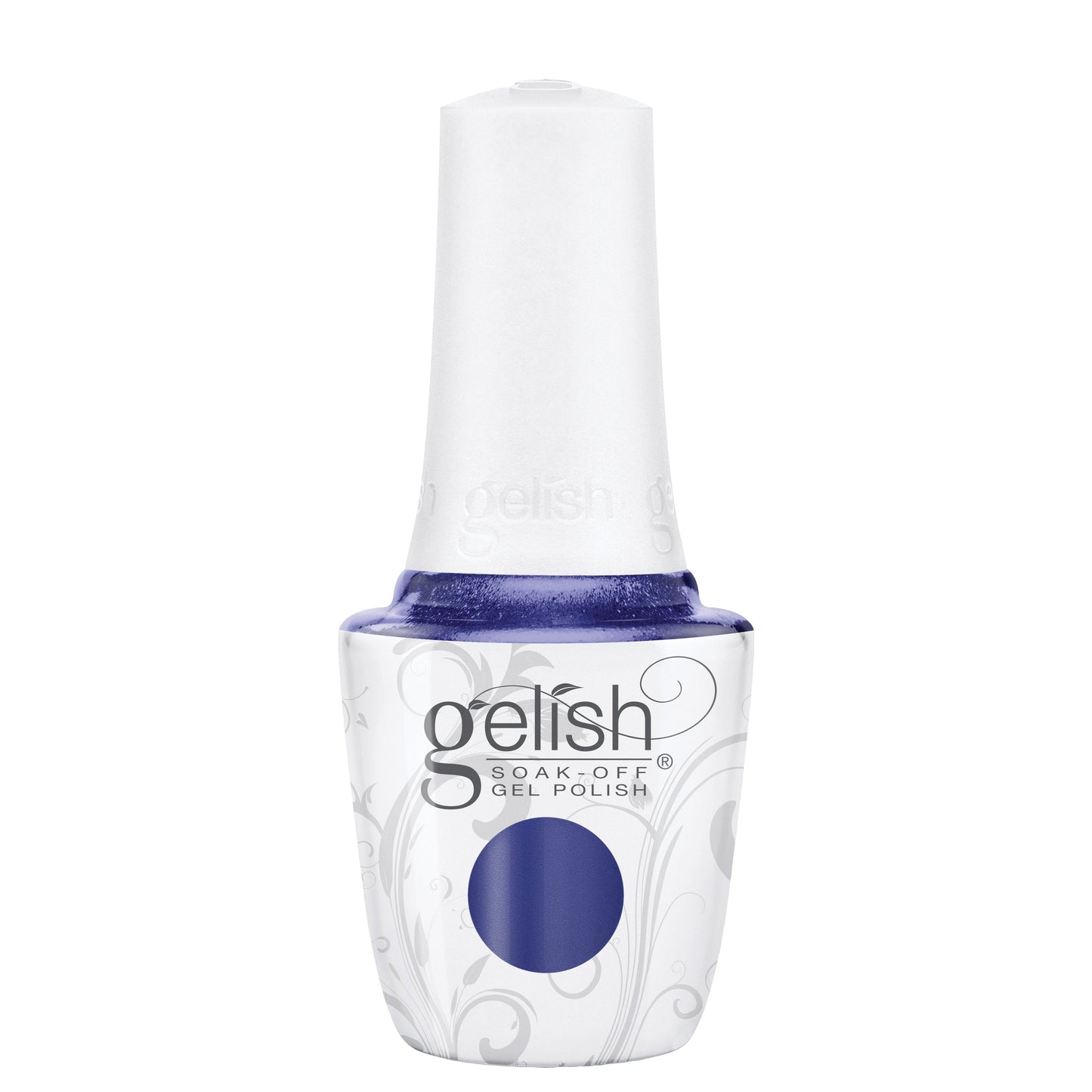 Nail Harmony - 545 Brrr-inging It On (Gelish)(Limited)