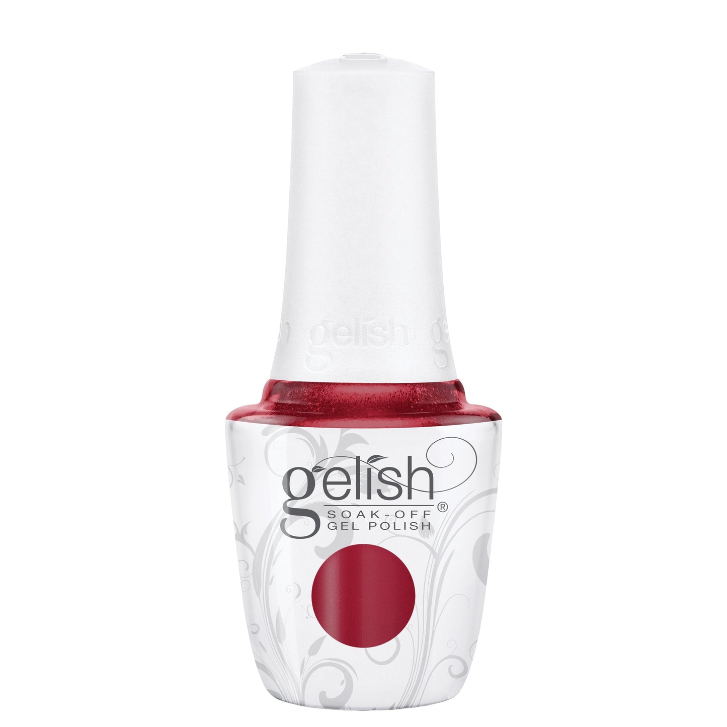Nail Harmony - 541 Sugar Coated Dreams (Gelish)(Limited)