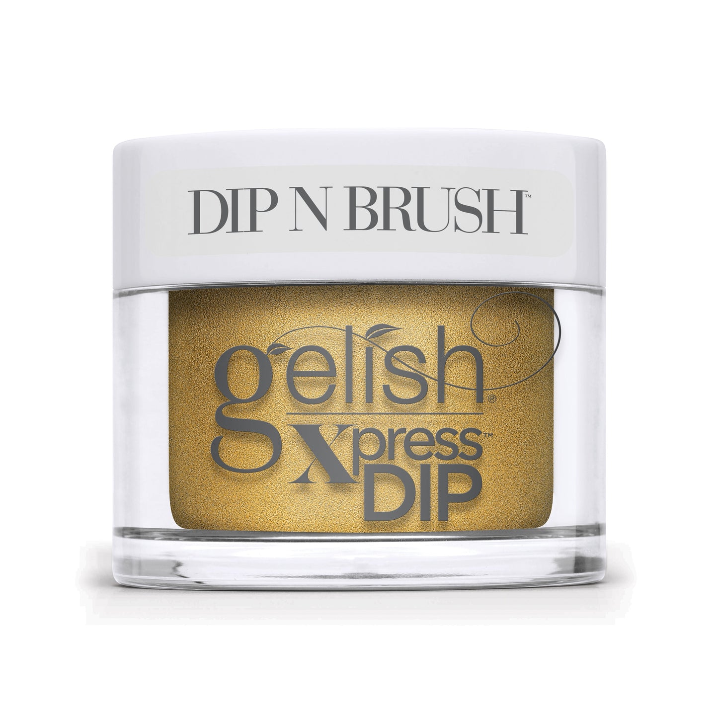 Nail Harmony - 543 Cuddle Me Tight 1.5oz (Xpress Dip Powder)(Limited)