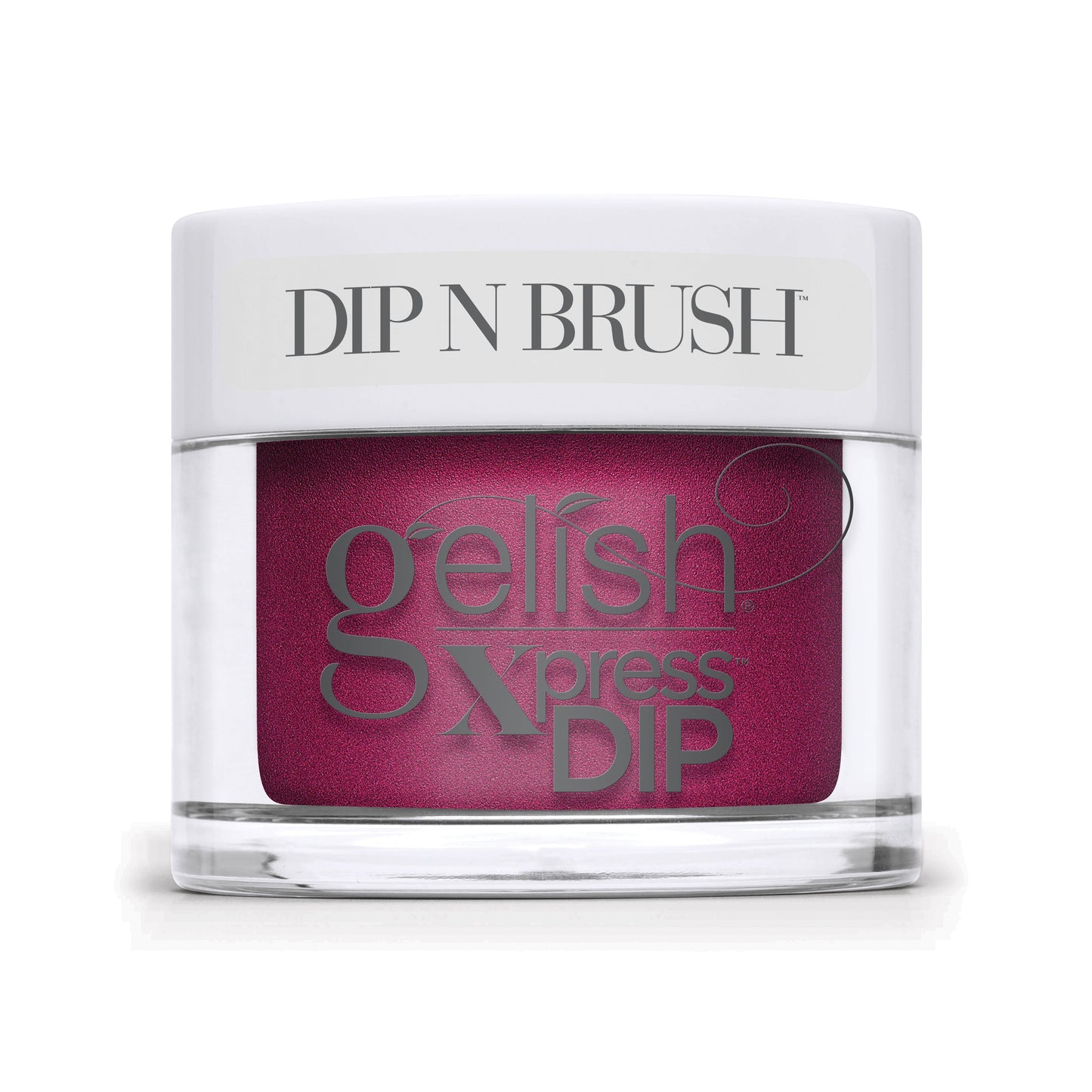 Nail Harmony - 542 Sleighing In Style 1.5oz (Xpress Dip Powder)(Limited)