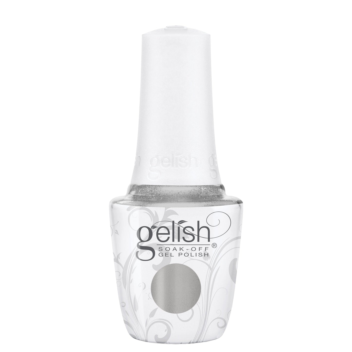Nail Harmony - 544 You Sweater Believe It (Gelish)(Limited)