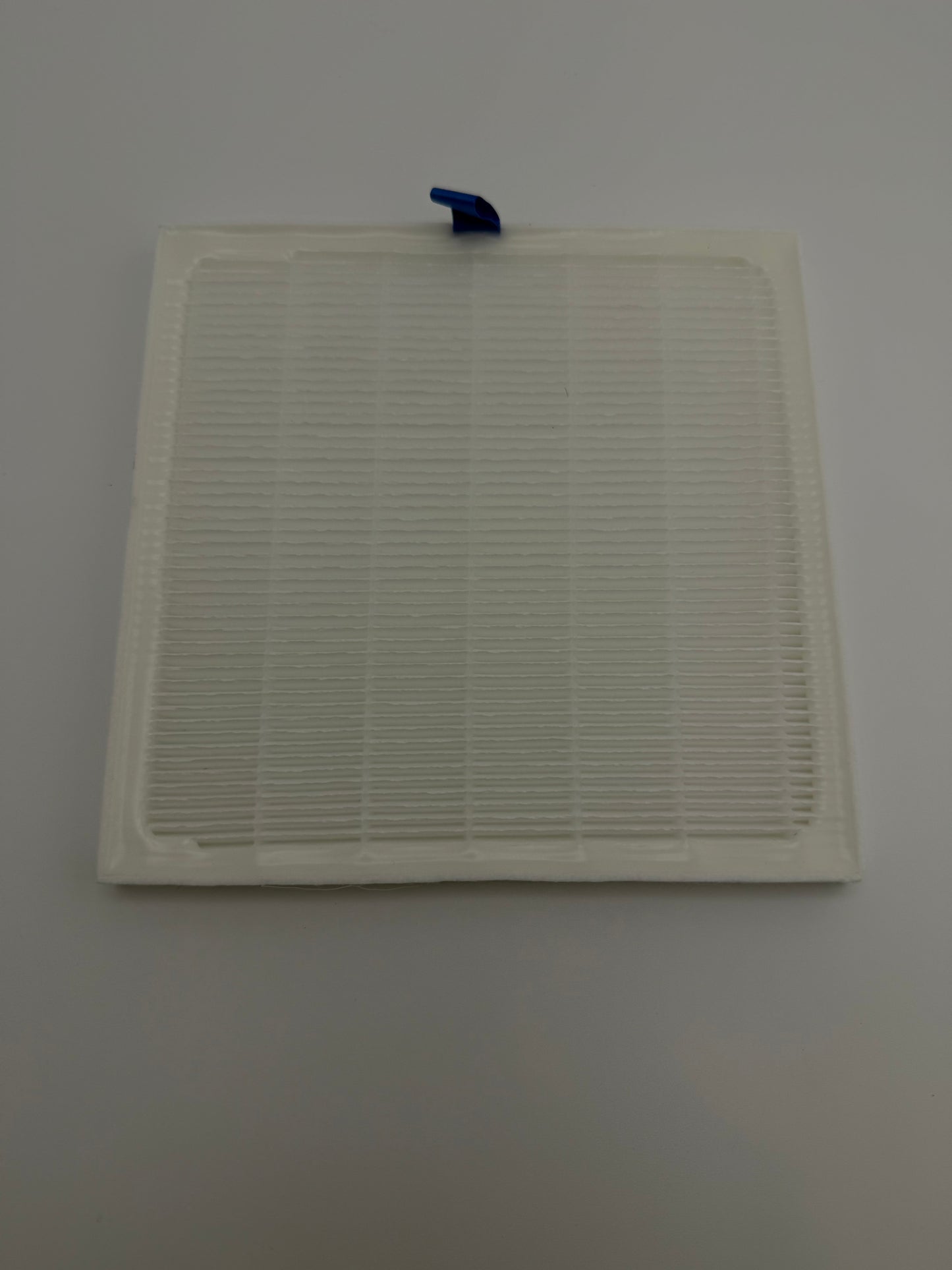 Gel-Le - Nail Dust Collector Cordless(Pink)