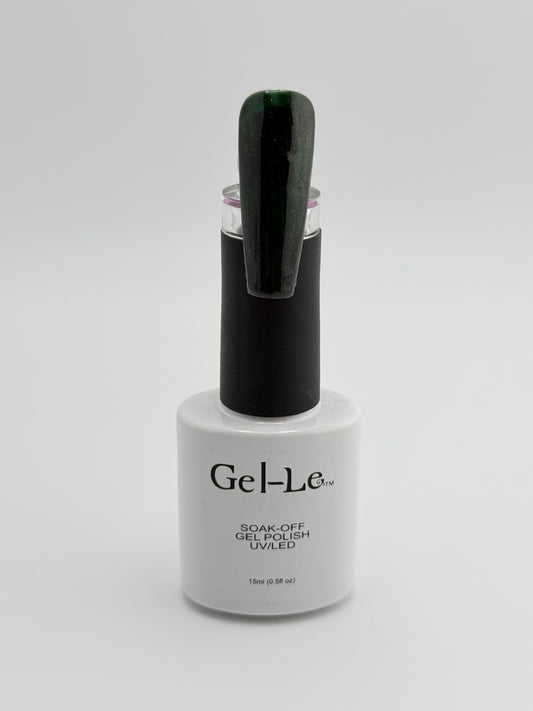 Gel-Le - L228 The Attitude (Gel)