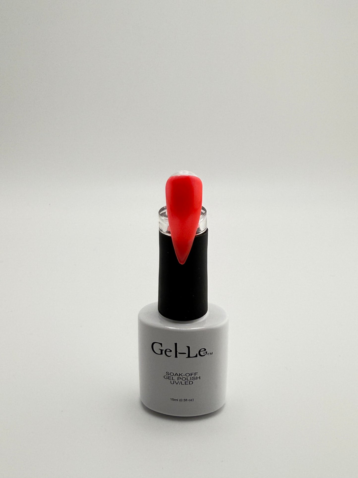 Gel-Le - Glow In The Dark Gel - GL06 Super Bad