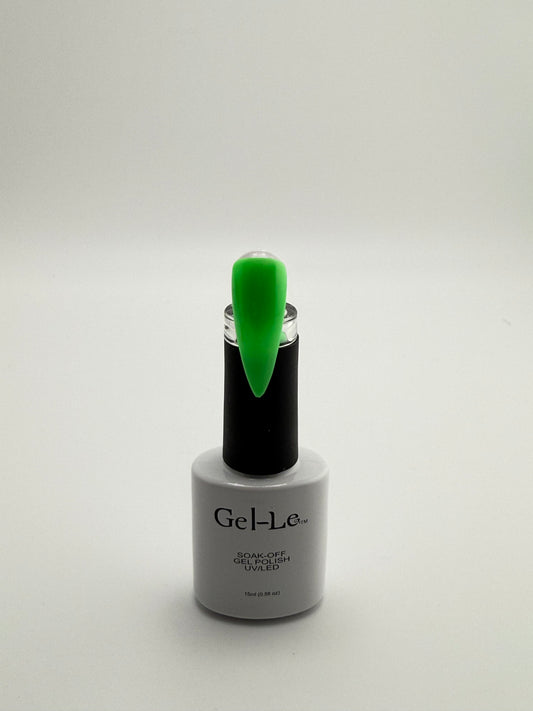 Gel-Le - Fly Baby Fly L270 (Gel)