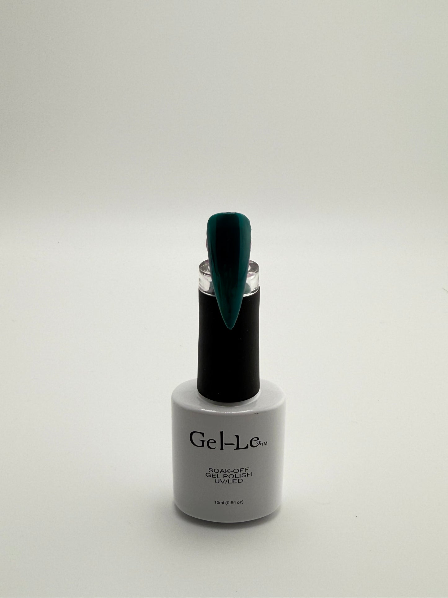 Gel-Le - The Play OFF L269 (Gel)