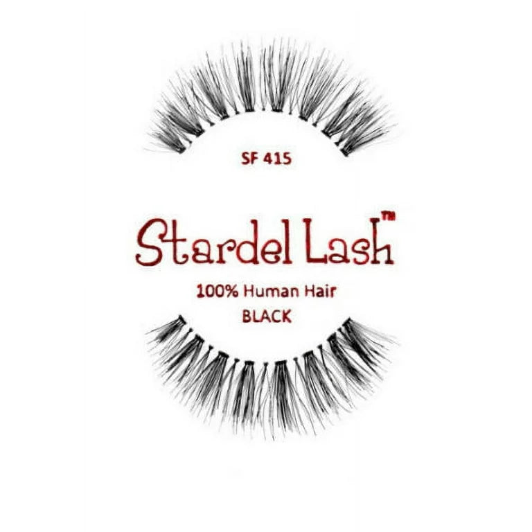 Stardel Lash - SF 415 M (Limited)