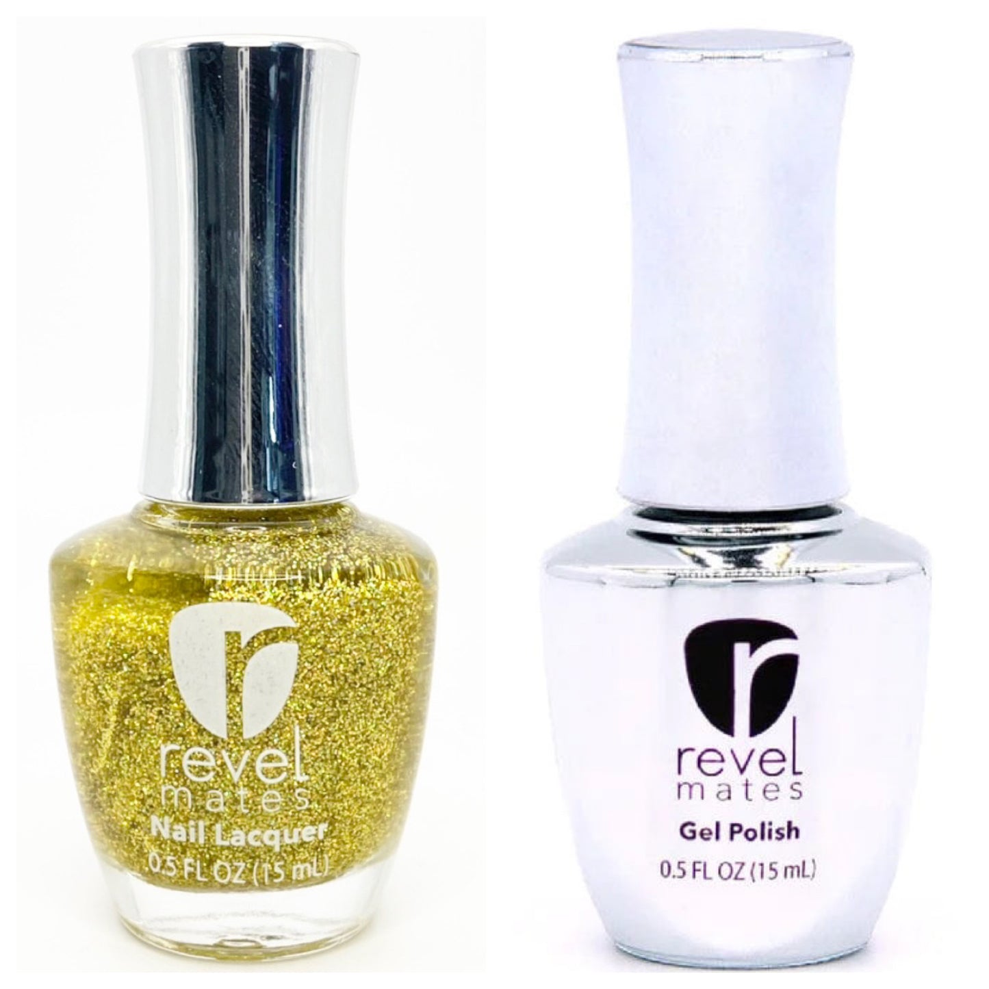 Revel - N51 Glory (Duo)