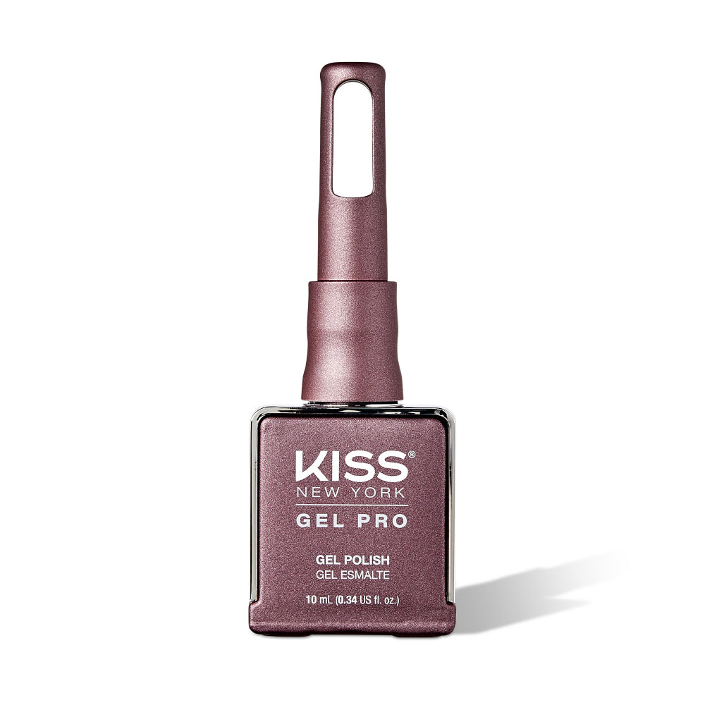 Kiss New York - Gel Pro - 32 Spooky Season