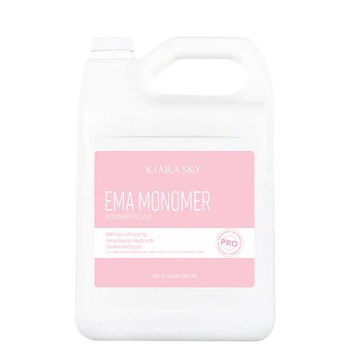 Kiara Sky Liquid Monomer (EMA)