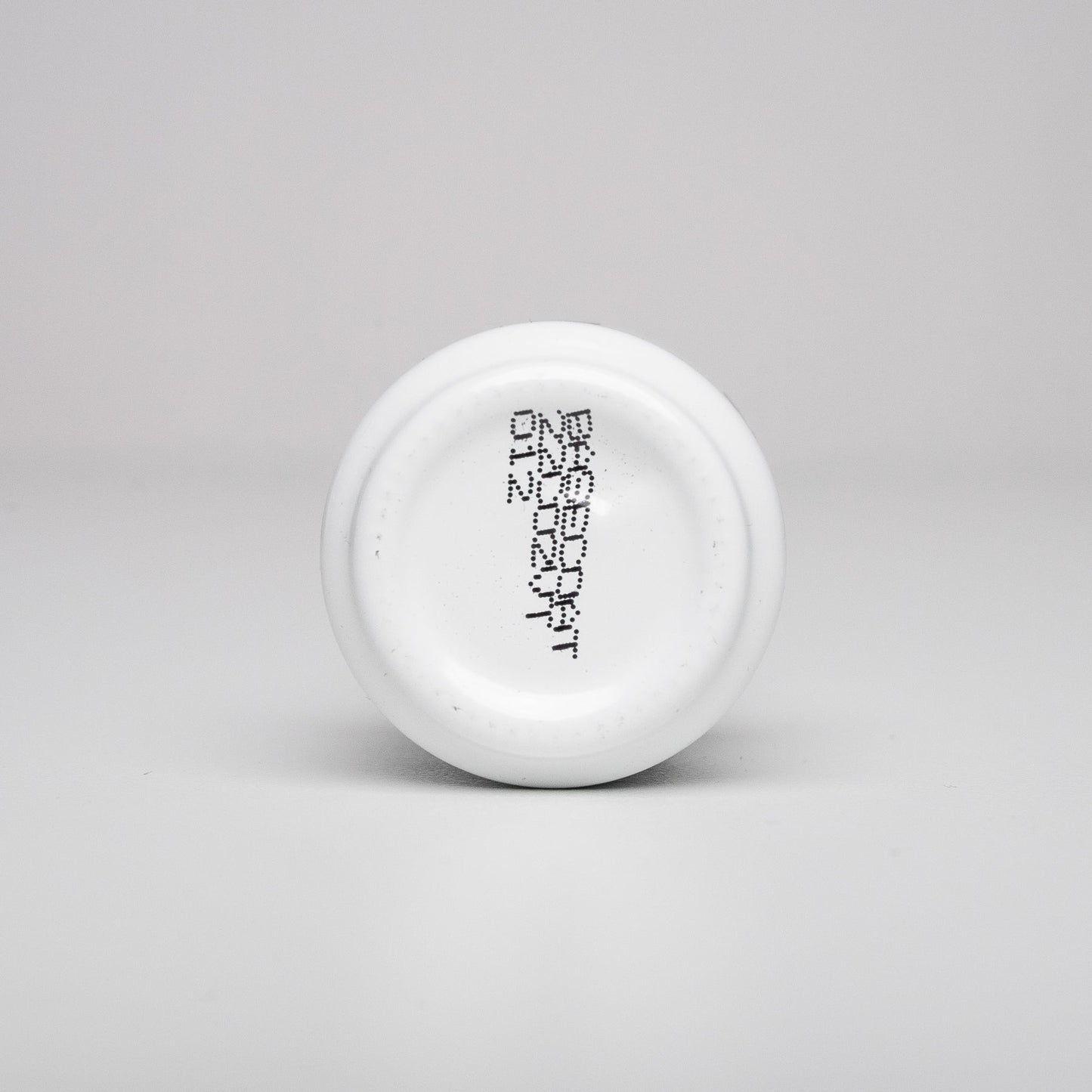 Kupa - GEL BASE COAT .5oz