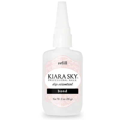 Kiara Sky - Dip Essentials - #1 Bond