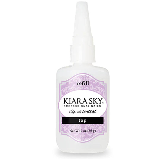 Kiara Sky - Dip Essentials - #4 Top