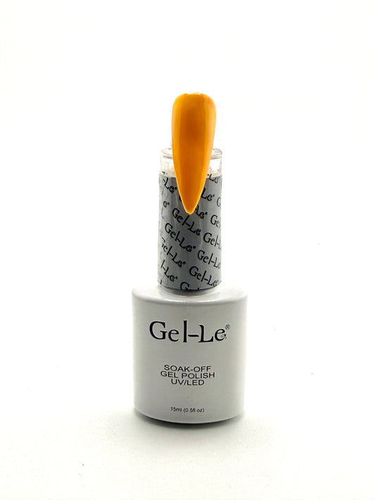 Gel-Le - L281 Daffodil Delight (Gel)