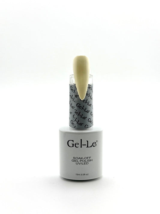 Gel-Le - L284 Bluff (Gel)